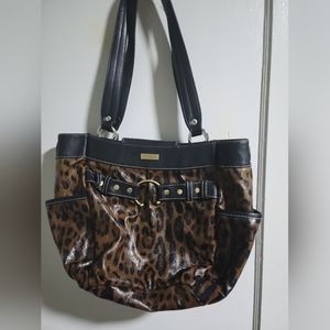 Miche purse